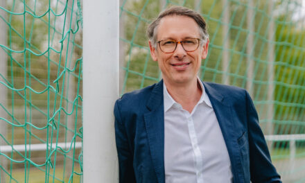  الاتحاد الألماني لكرة القدم يشجع تأسيس روابط جديدة للمشجعين