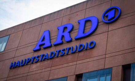 Brandner: Phantasie-Gehälter beim öffentlichen Rundfunk sofort beenden