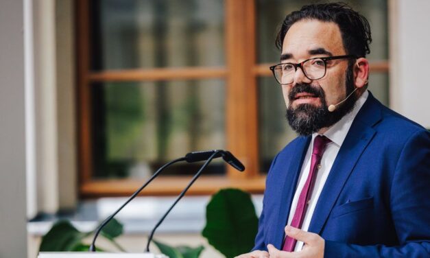 Umweltmanagement-Preis 2023 zeichnet zehn Unternehmen für hervorragende Umweltleistungen aus