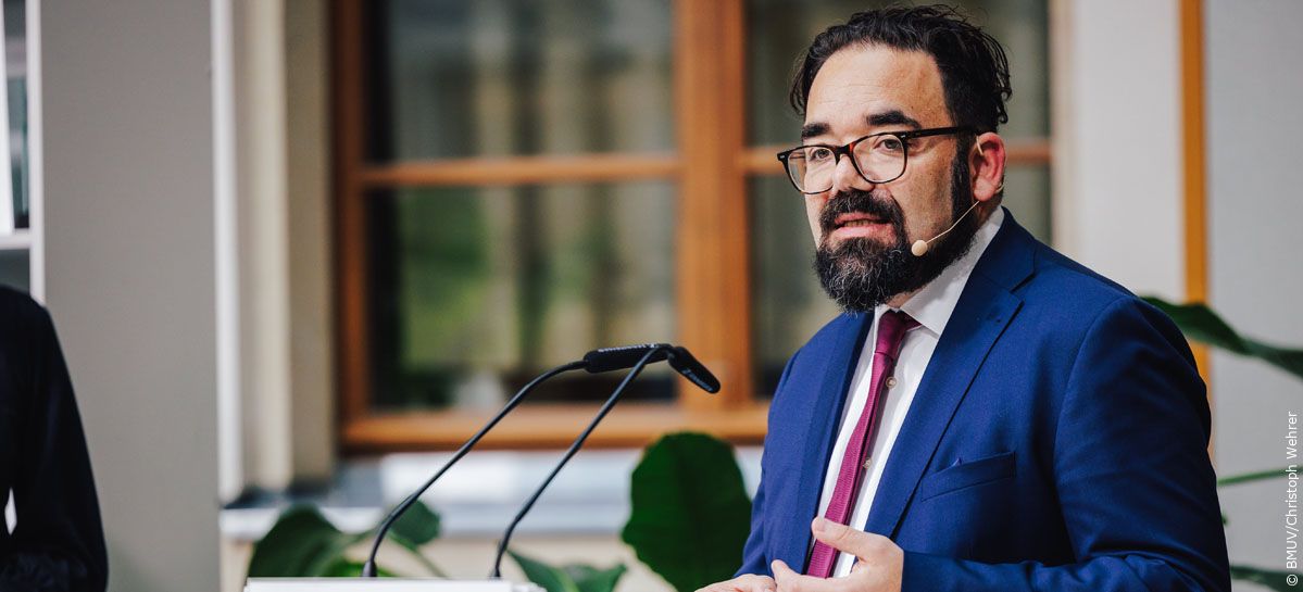 Umweltmanagement-Preis 2023 zeichnet zehn Unternehmen für hervorragende Umweltleistungen aus