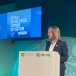 الصين وألمانيا يعلنان الحوار حول الاقتصاد الدائري وكفاءة