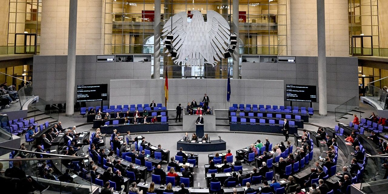 Diakonie: Keine weitere Einschränkung der Grundrechte