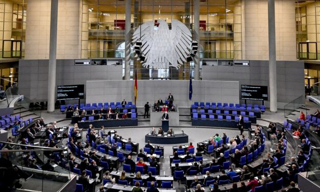 Diakonie: Keine weitere Einschränkung der Grundrechte