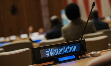 EU-Mitgliedstaaten machen Weg frei für emissionsarme Lastwagen und Busse