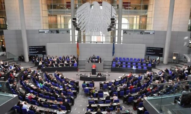 Freiwilligendienste stärken: JETZT!