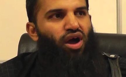 Jahresbilanz 2023: Beratungsanfragen mit Islamismusbezug steigen stark