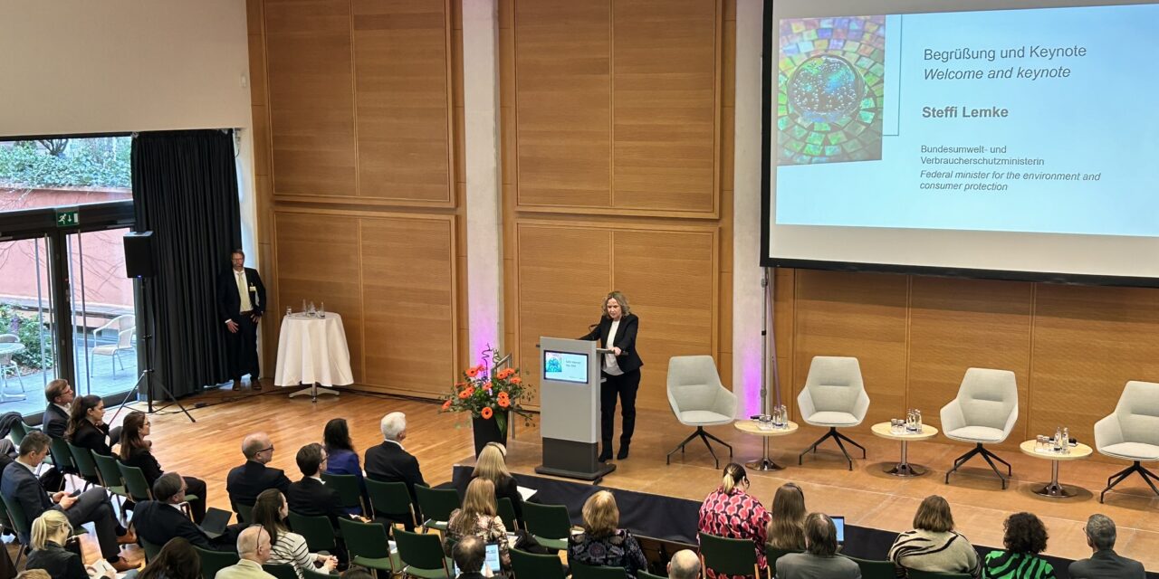 Fit & fair by design“: Für mehr Fairness im digitalen Raum