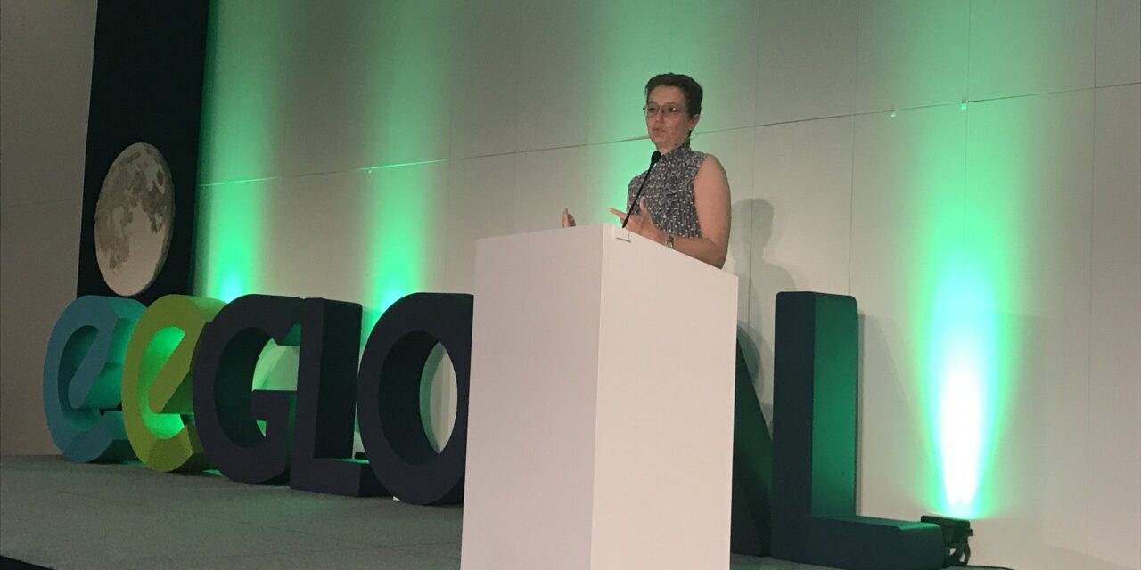 Digitale Transformation: Von Dänen lernen