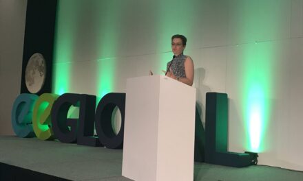 Digitale Transformation: Von Dänen lernen