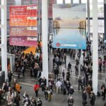 سلطنة عمان ضيف شرف مؤتمر التبادل السياحي في برلين