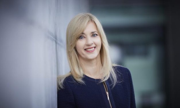 Menschenrechtsausschuss reist nach Guatemala und Costa Rica