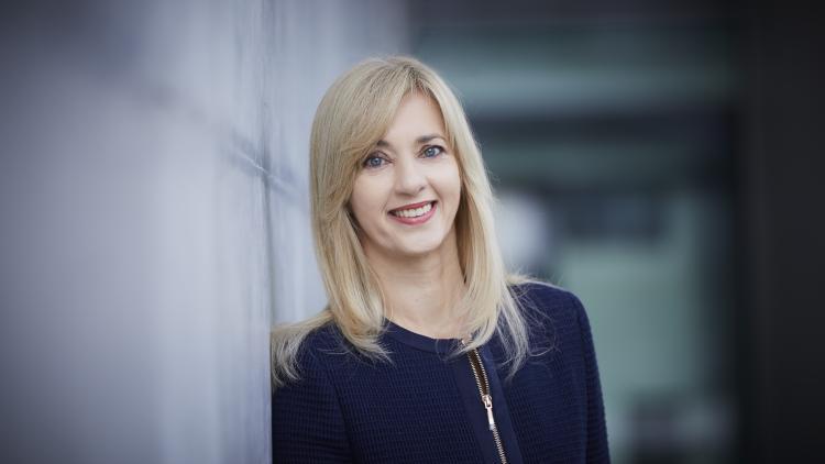 Menschenrechtsausschuss reist nach Guatemala und Costa Rica