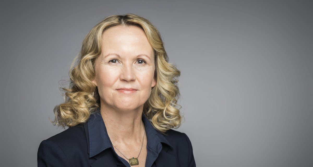 BMUV-Förderprogramm für nachhaltigen Strukturwandel startet 