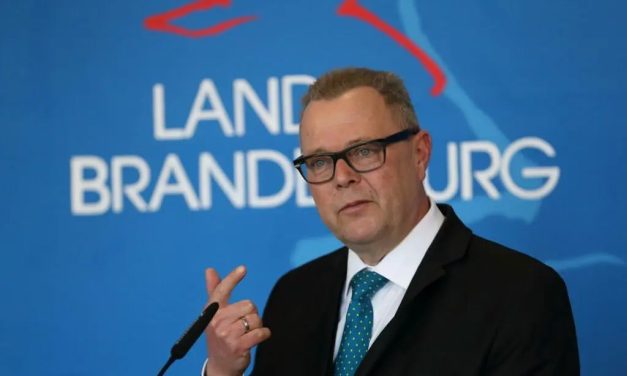 Polizeiliche Kriminalstatistik 2023: Gewalt-, Jugend- und Ausländerkriminalität sind gestiegen