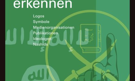 تنظيم داعش يواصل تهديداته لبطولة كأس أوروبا