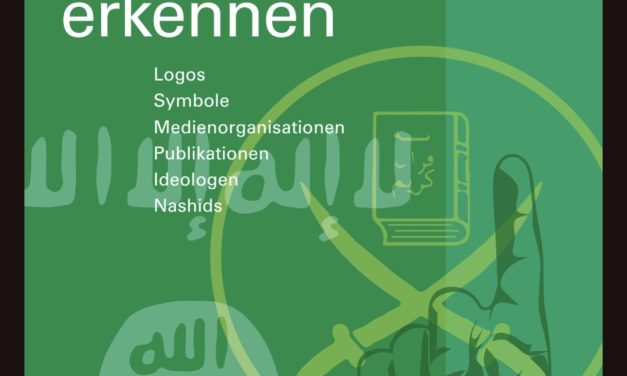 تنظيم داعش يواصل تهديداته لبطولة كأس أوروبا