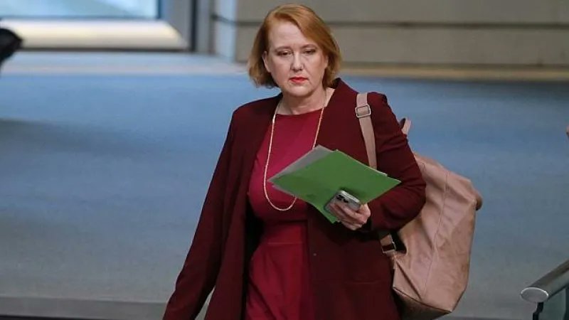 Internationalen Tag der Roma im BMFSFJ