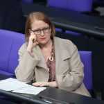 الاحتفال باليوم العالمي للغجر في برلين