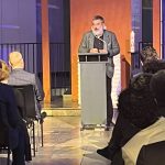 مجلس الخبراء لقضايا المناخ: يجب على الحكومة الفيدرالية الوفاء بالتزاماتها  ،