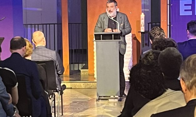 مجلس الخبراء لقضايا المناخ: يجب على الحكومة الفيدرالية الوفاء بالتزاماتها  ،