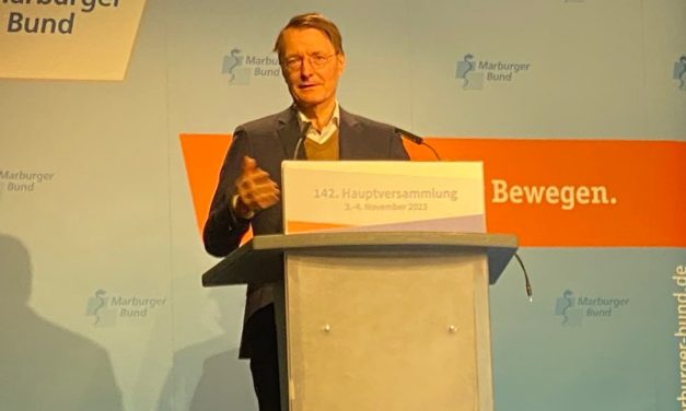 لجنة مستقلة توصي برفض تأجير الأرحام في ألمانيا والاجهاض في حالات محددة