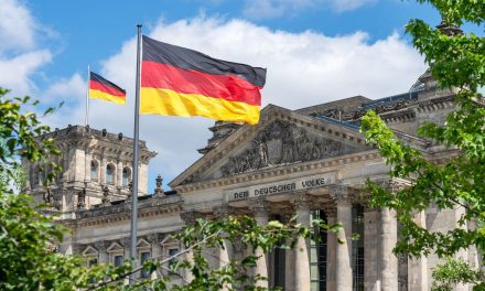 Brandner: Deutschlandfahnenverbot ist absurd