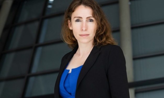 Kühnel: Jugendkriminalität eindämmen – Strafmündigkeit auf 12 Jahre absenken