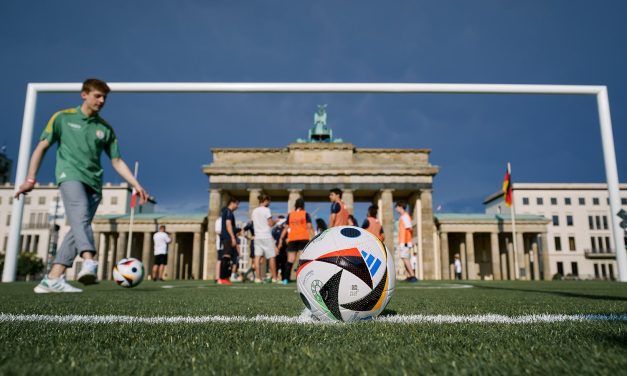 Verstärkten Kontrollen der Schweizer Grenze zu Fußball-EM