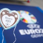 ميونيخ تستعد لحفل افتتاح يورو ٢٠٢٤