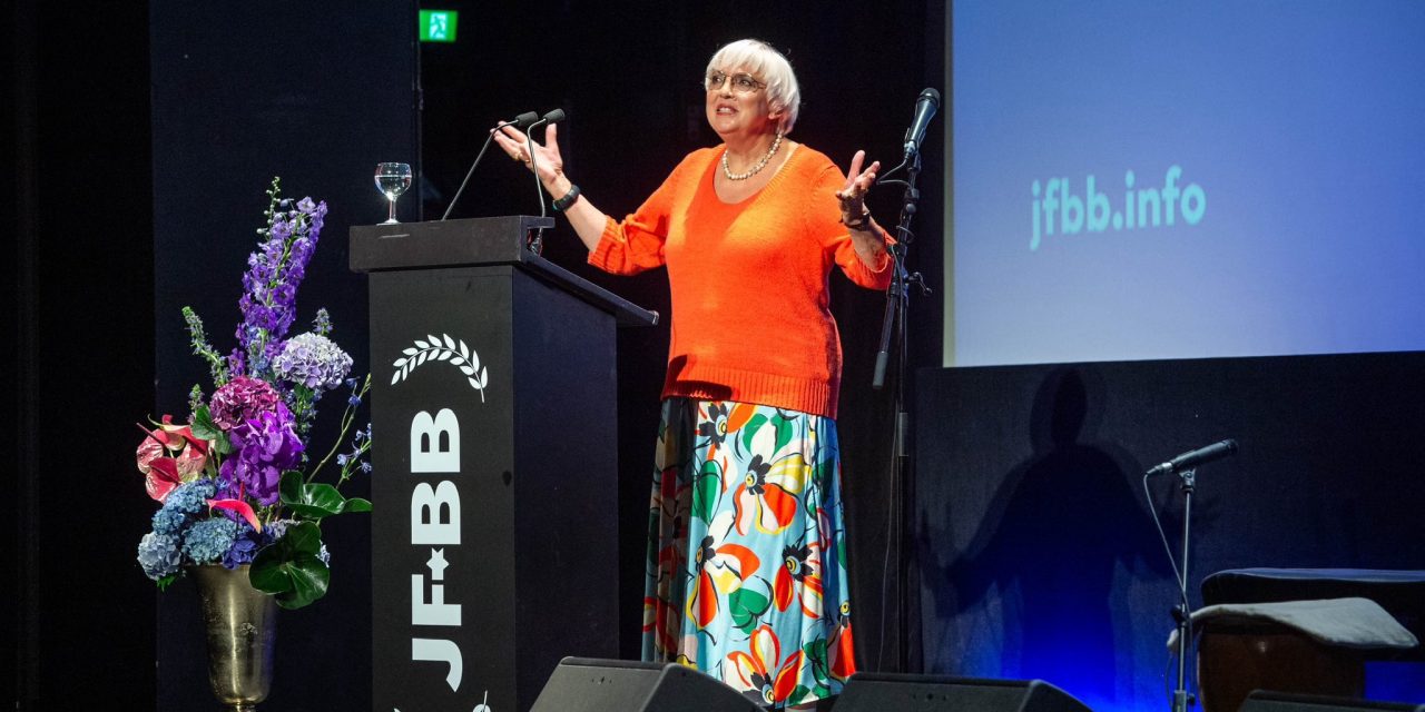 Nationalgalerie der Gegenwart und Bundeskunstsammlung vereinbaren enge strategische Partnerschaft