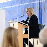 مخاوف من تصاعد العمليات الإرهابية في ألمانيا