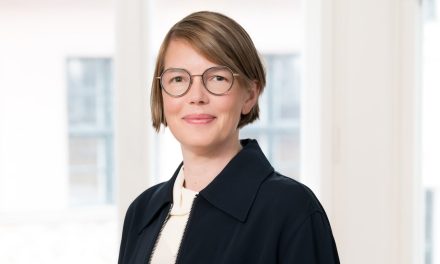 Senat bestellt neue Künstlerische Direktorin der Stiftung Stadtmuseum Berlin