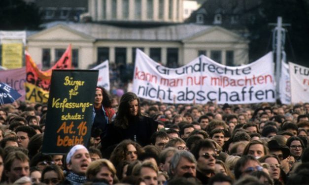 Bund muss soziale Einrichtungen beim Klimaschutz unterstützen