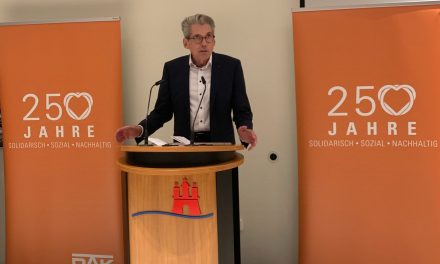 Bundesregierung muss Corona-Gelder an Pflegekassen zurückzahlen