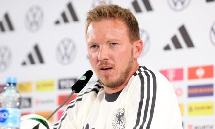 Ein Neuling und drei Rückkehrer für Bosnien und die Niederlande