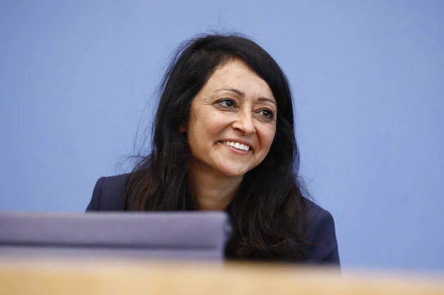 Einsatz psychotroper Substanzen zur Ermöglichung einer Sexualstraftat