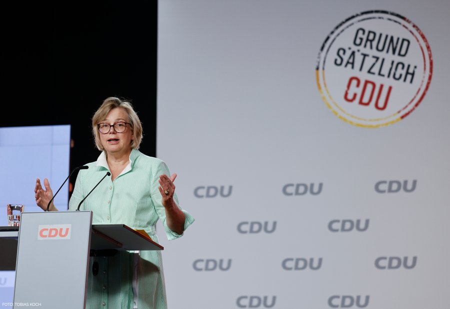 Nationales Forum gegen Wohnungslosigkeit 