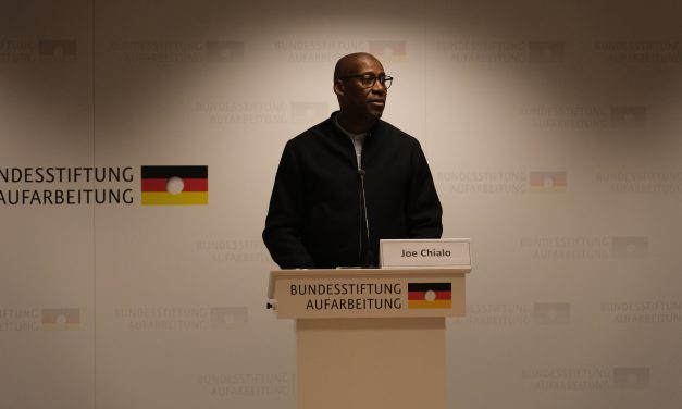 Recherchestipendien für Übersetzerinnen und Übersetzer 2025 ausgeschrieben