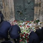 مفاجآت في تحقيقات هجوم ماجديبورج