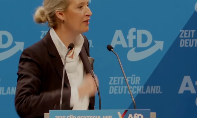 Investoren laufen vor der Energiewende davon