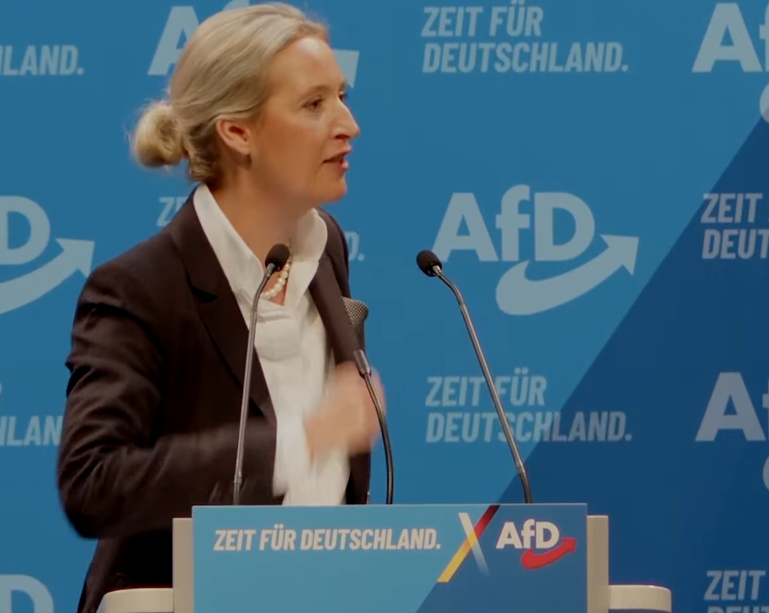 Investoren laufen vor der Energiewende davon