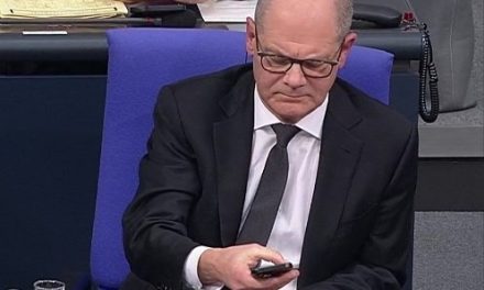 Keine migrationspolitischen Schnellschüsse vor der BundestagswahlIn der aktuellen