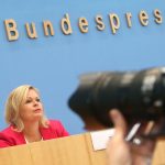 Einkommen steigen um 5,8 Prozent in zwei Schritten