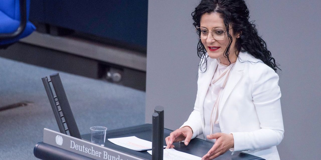 تقرير بيانات النوع الاجتماعي لعام 2022