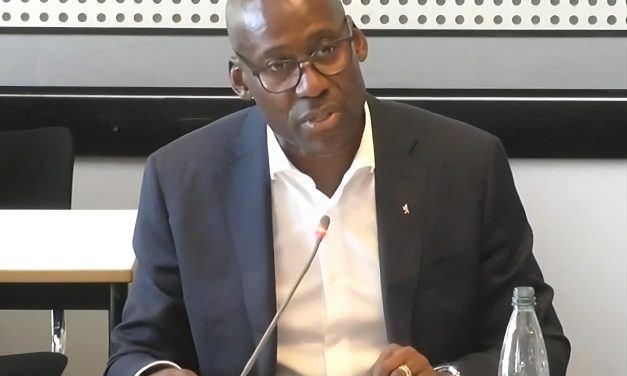 Einzelprojektförderung 2026 und 2027 für Berliner Chöre ausgeschrieben