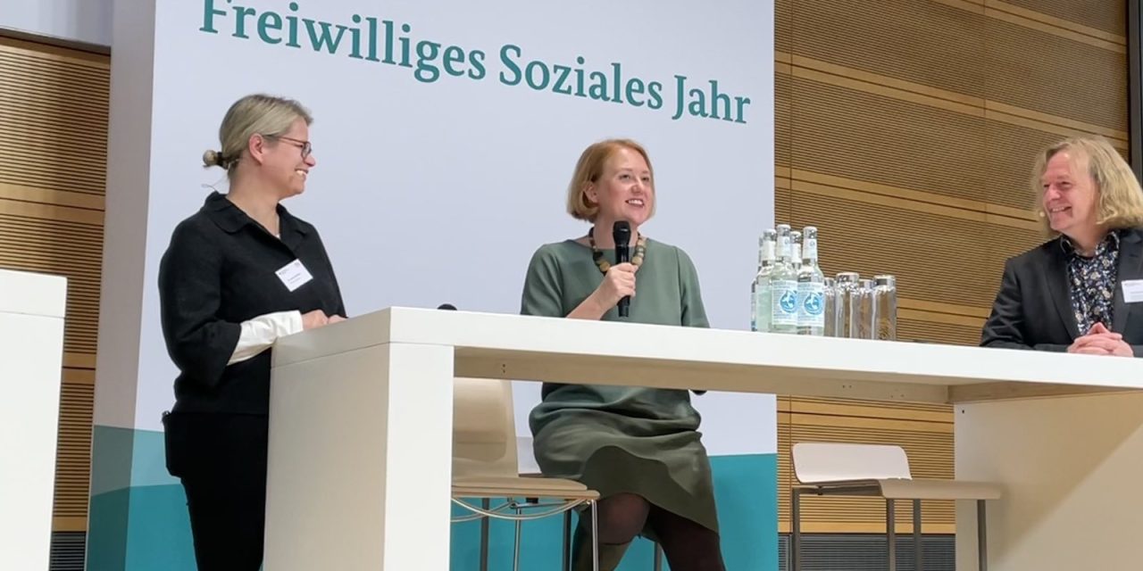 Bundestag hat das Gewalthilfegesetz verabschiedet