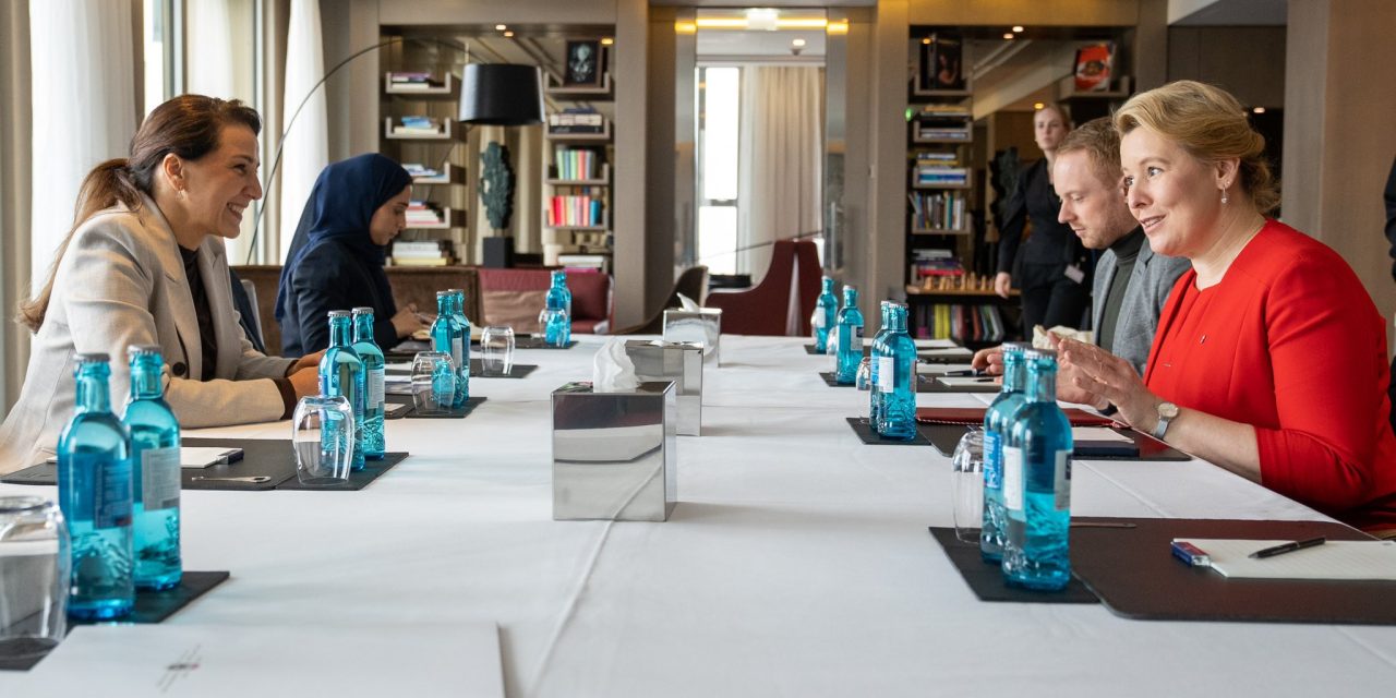 Steuererklärung und Erhalt des Steuerbescheides ab sofort digital möglich