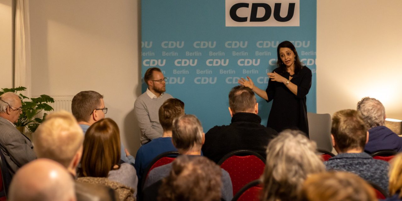 Entschließung des Bundesrates zur schuldangemessenen Bestrafung beim Einsatz psychotroper Substanzen