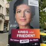 دعوات لإجراء استفتاء شعبي حول الهجرة في ألمانيا