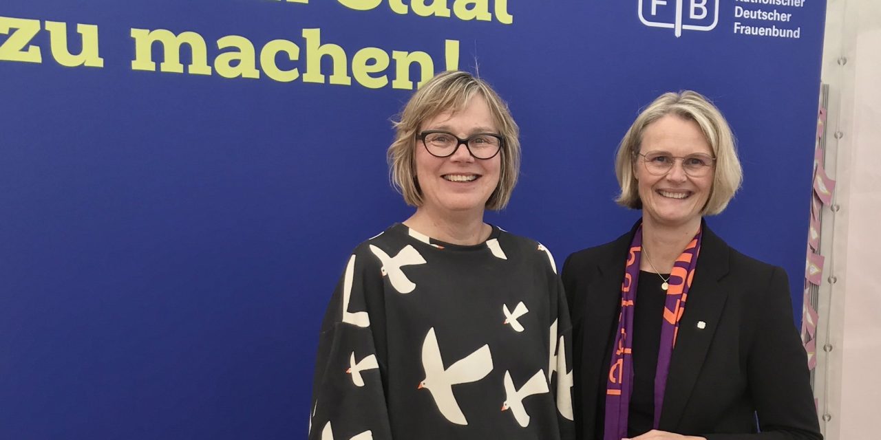 كاريتاس تدعو السياسيين إلى تعزيز الوقاية من الانتحار